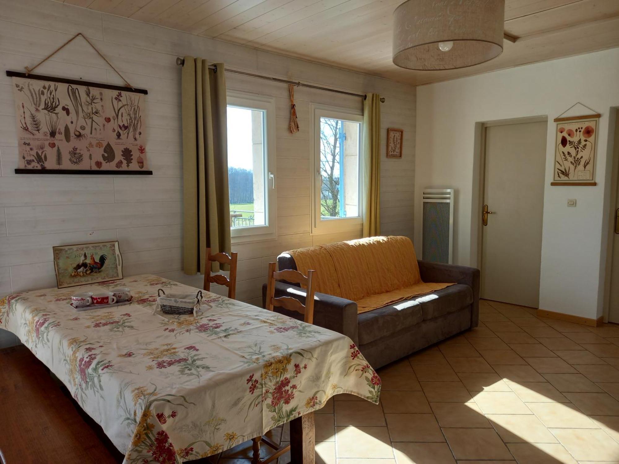 Villa Le Lansquenet Rorbach-les-Dieuze Esterno foto