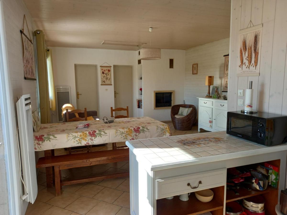 Villa Le Lansquenet Rorbach-les-Dieuze Esterno foto