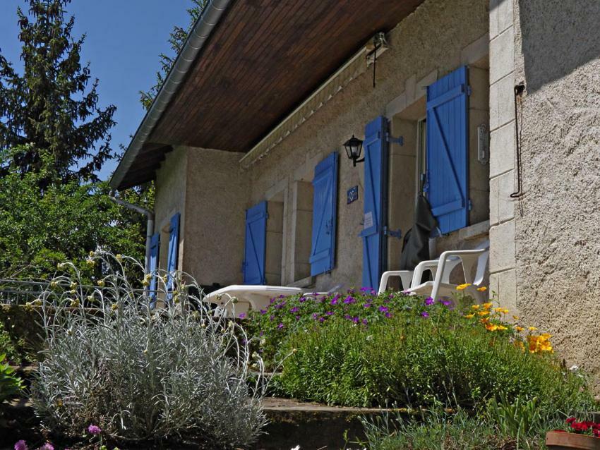 Villa Le Lansquenet Rorbach-les-Dieuze Esterno foto